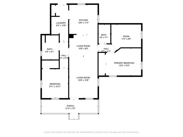 7229 Douglas AVENUE, Racine, WI 53402