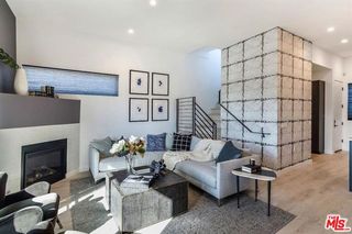 1002 N Hudsoon Avenue 4, Los Angeles, CA 90038