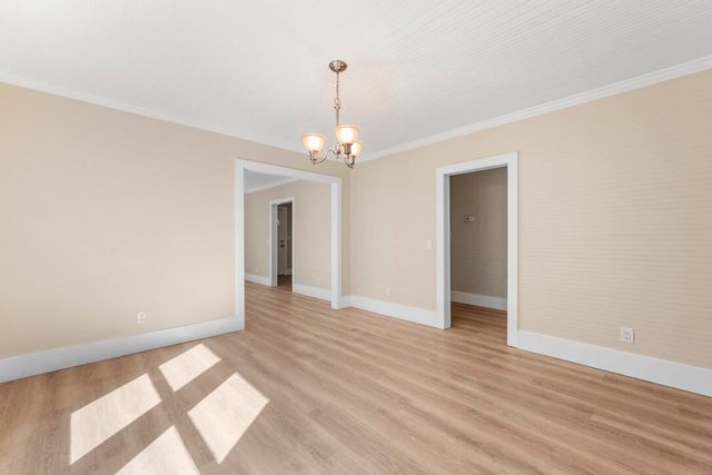 136 West Street, Moncks Corner, SC 29461