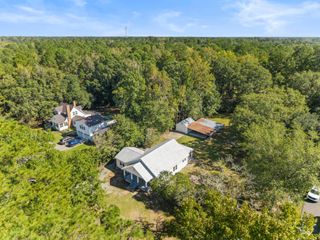 136 West Street, Moncks Corner, SC 29461