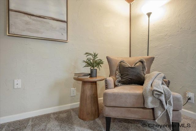 1911 E 17TH ST, Cheyenne, WY 82001