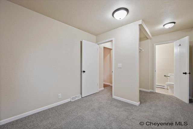 1911 E 17TH ST, Cheyenne, WY 82001