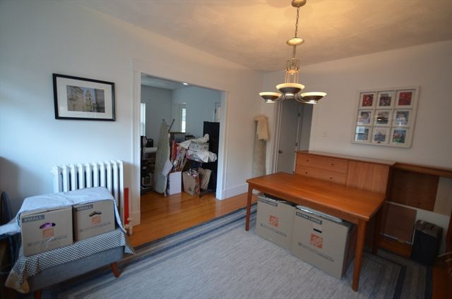 11 Hobson St 2, Boston, MA 02135