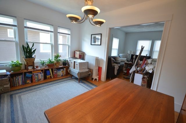 11 Hobson St 2, Boston, MA 02135