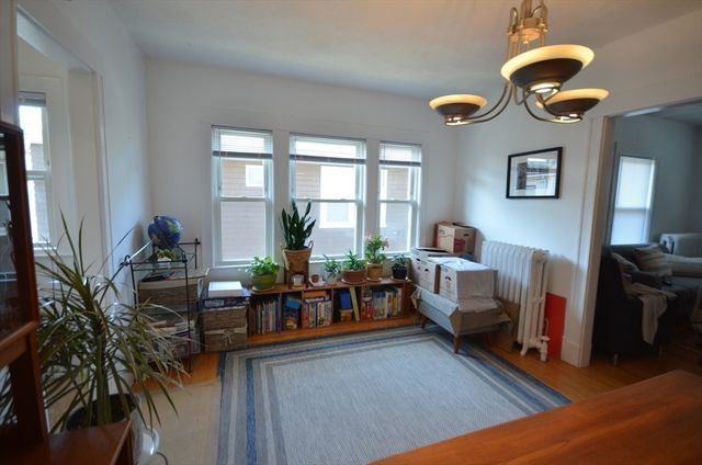 11 Hobson St 2, Boston, MA 02135