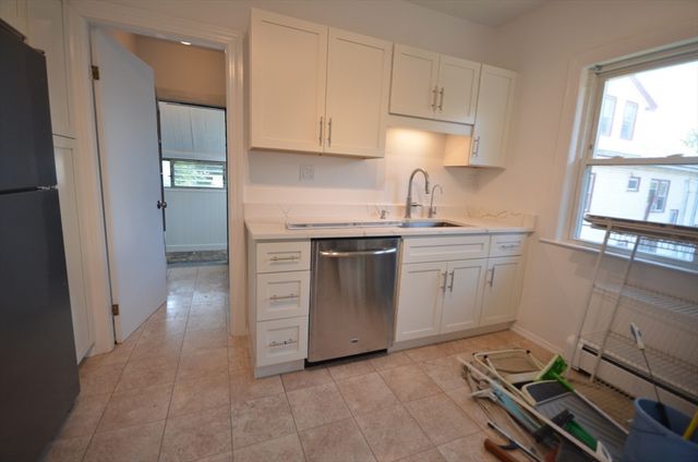 11 Hobson St 2, Boston, MA 02135