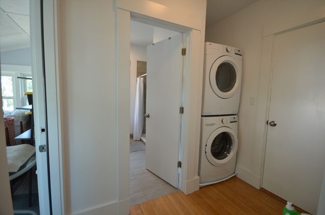 11 Hobson St 2, Boston, MA 02135