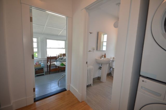 11 Hobson St 2, Boston, MA 02135