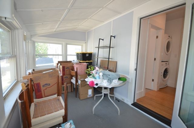 11 Hobson St 2, Boston, MA 02135