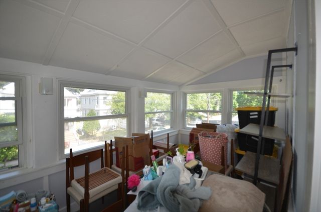 11 Hobson St 2, Boston, MA 02135