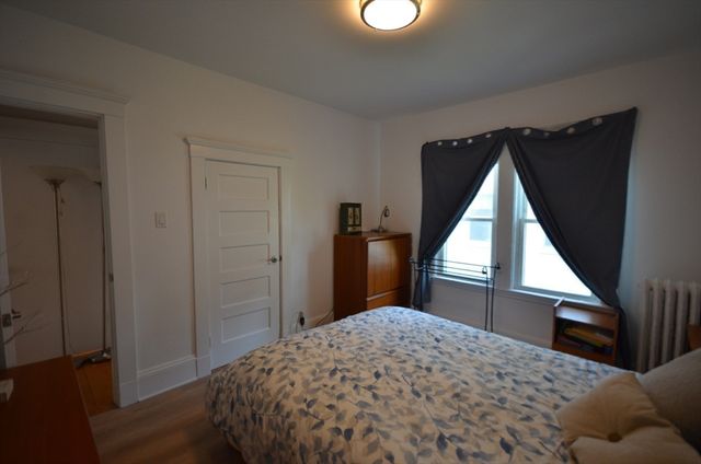 11 Hobson St 2, Boston, MA 02135