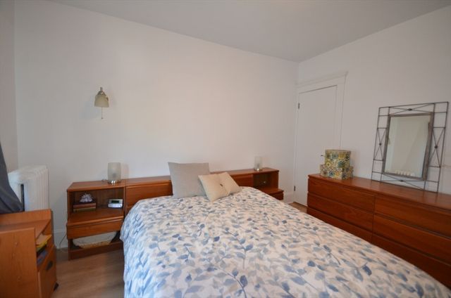 11 Hobson St 2, Boston, MA 02135