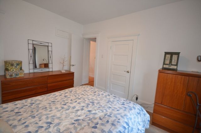 11 Hobson St 2, Boston, MA 02135