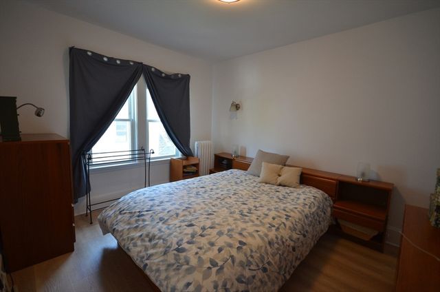 11 Hobson St 2, Boston, MA 02135