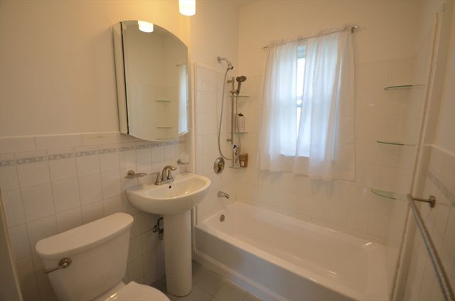 11 Hobson St 2, Boston, MA 02135