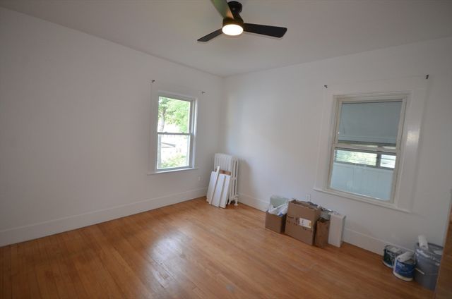 11 Hobson St 2, Boston, MA 02135