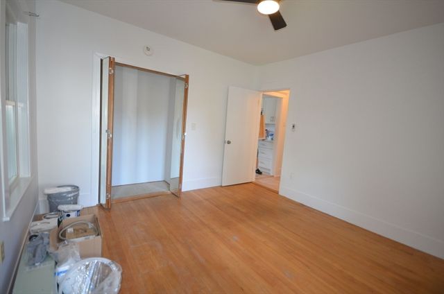 11 Hobson St 2, Boston, MA 02135