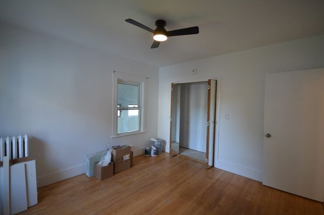 11 Hobson St 2, Boston, MA 02135