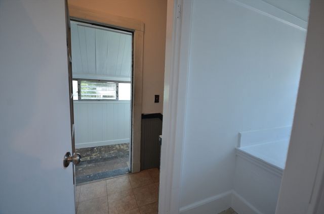 11 Hobson St 2, Boston, MA 02135