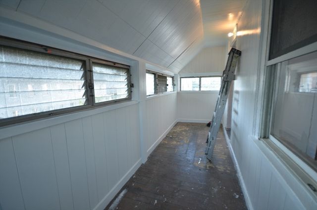 11 Hobson St 2, Boston, MA 02135