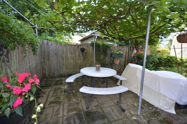 11 Hobson St 2, Boston, MA 02135