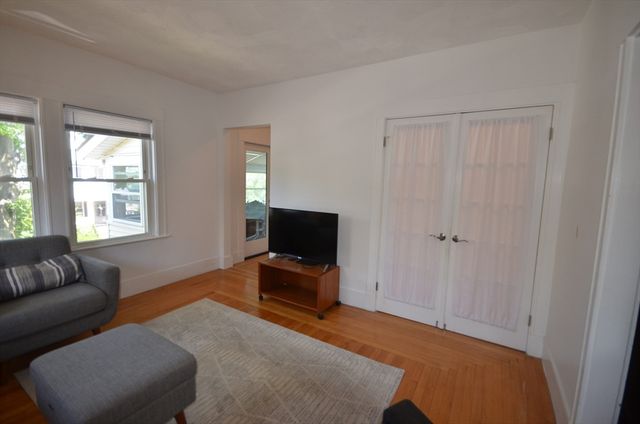 11 Hobson St 2, Boston, MA 02135