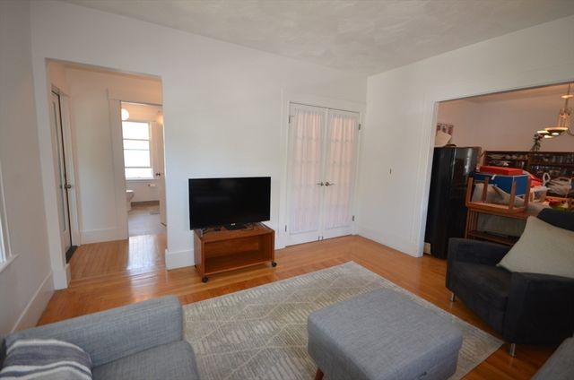 11 Hobson St 2, Boston, MA 02135