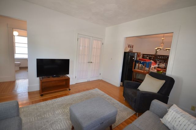 11 Hobson St 2, Boston, MA 02135