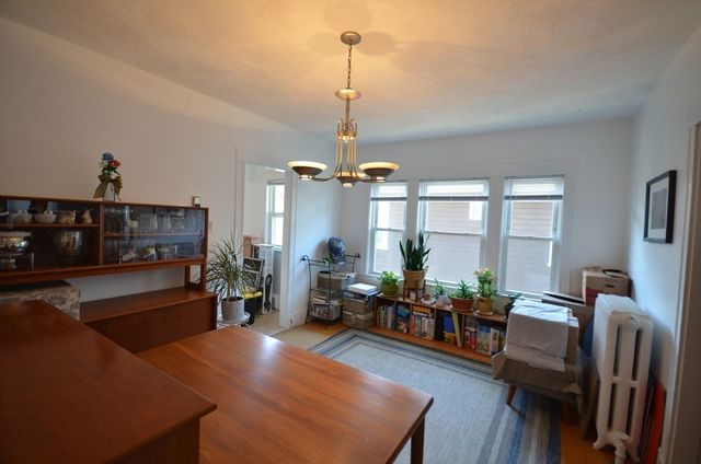 11 Hobson St 2, Boston, MA 02135