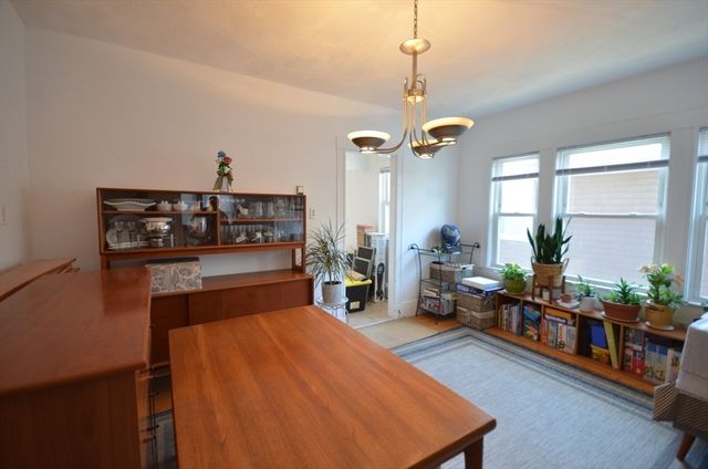 11 Hobson St 2, Boston, MA 02135