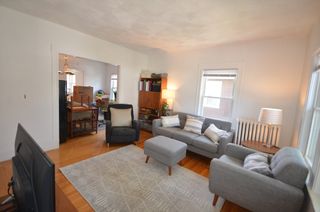 11 Hobson St 2, Boston, MA 02135