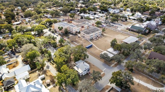 485 E STANFORD STREET, Bartow, FL 33830