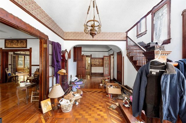 485 E STANFORD STREET, Bartow, FL 33830