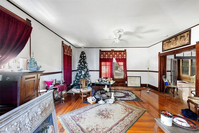 485 E STANFORD STREET, Bartow, FL 33830