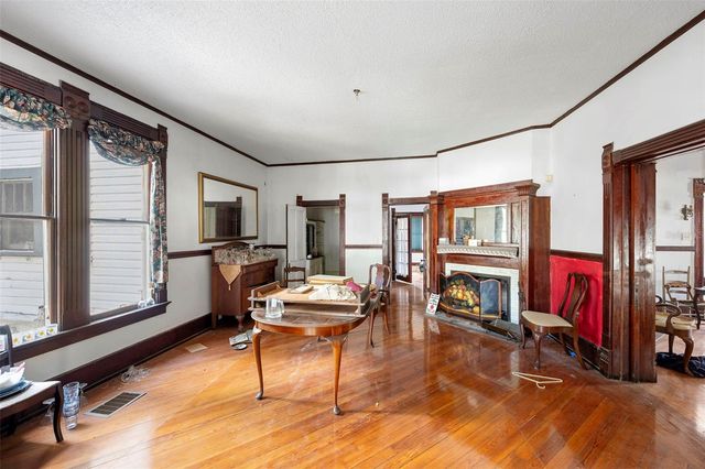 485 E STANFORD STREET, Bartow, FL 33830