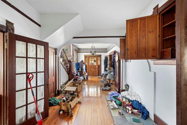 485 E STANFORD STREET, Bartow, FL 33830