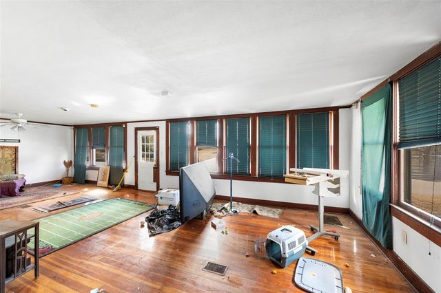 485 E STANFORD STREET, Bartow, FL 33830