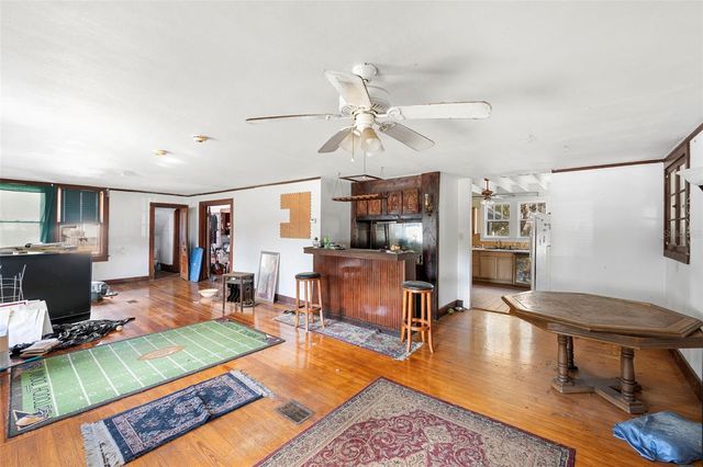 485 E STANFORD STREET, Bartow, FL 33830