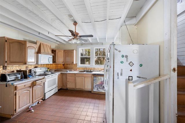 485 E STANFORD STREET, Bartow, FL 33830