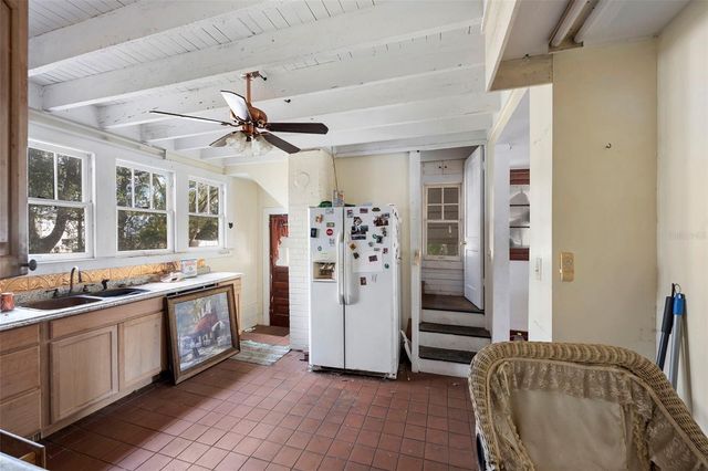 485 E STANFORD STREET, Bartow, FL 33830