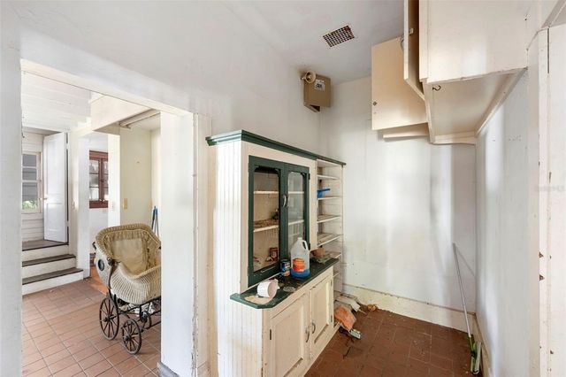 485 E STANFORD STREET, Bartow, FL 33830