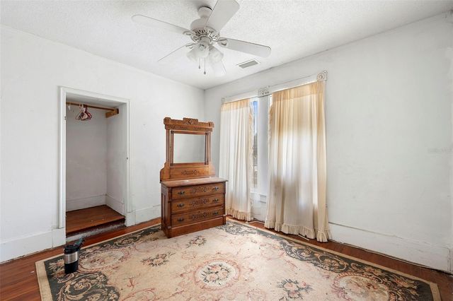 485 E STANFORD STREET, Bartow, FL 33830