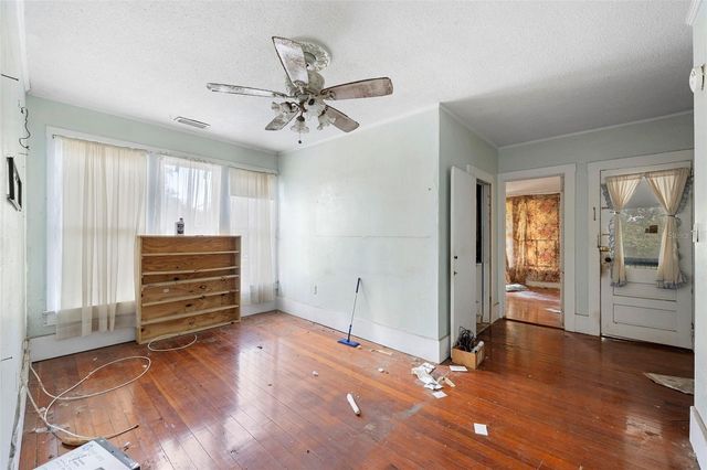 485 E STANFORD STREET, Bartow, FL 33830