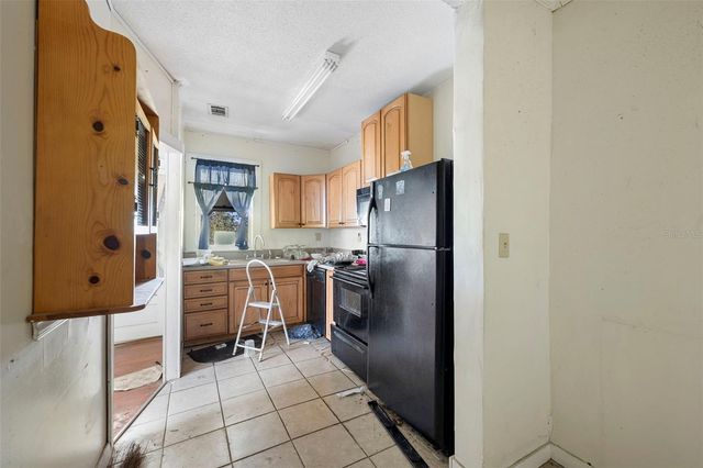 485 E STANFORD STREET, Bartow, FL 33830