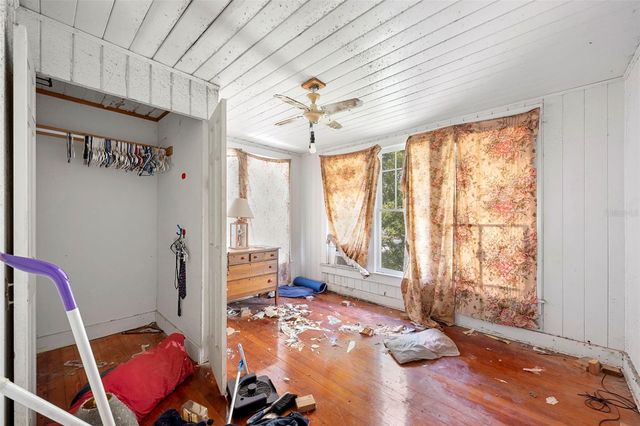 485 E STANFORD STREET, Bartow, FL 33830