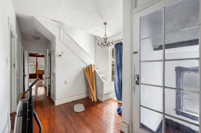 485 E STANFORD STREET, Bartow, FL 33830