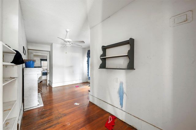 485 E STANFORD STREET, Bartow, FL 33830