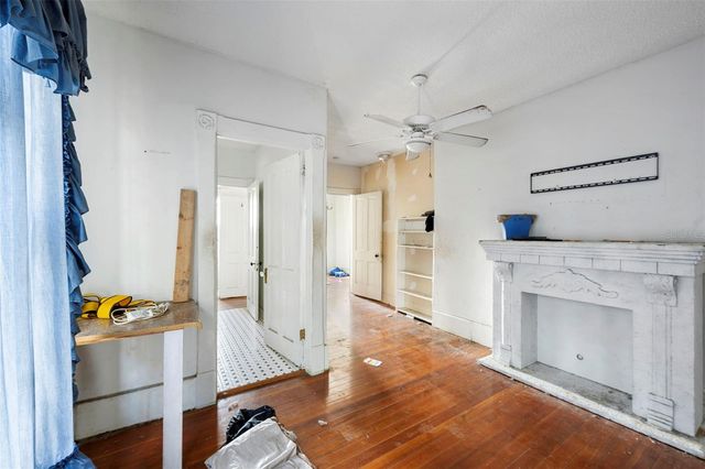 485 E STANFORD STREET, Bartow, FL 33830