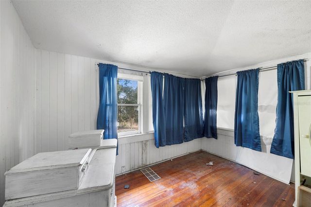 485 E STANFORD STREET, Bartow, FL 33830