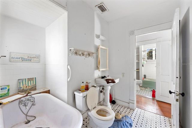 485 E STANFORD STREET, Bartow, FL 33830